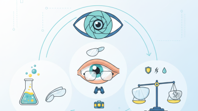 What is a Resin Lens and How Does It Work?