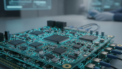 Top 10 PCB Board Manufacturers You Should Know About?