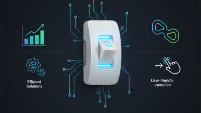 What is a Led Rocker Switch and How Does it Work?