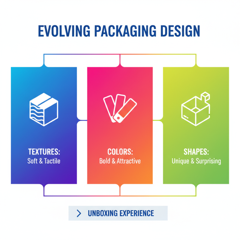 2026 Best Packaging Box Trends You Should Know?