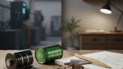 Natural Graphite Tips for Effective Use in Industry and Daily Life?