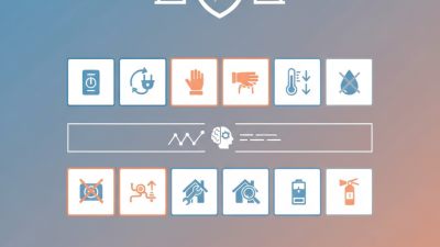 10 Essential Tips for Creating Safe Power Systems at Home