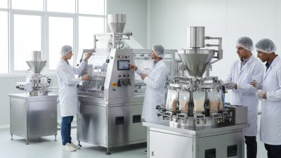 What is a Fire Rated Door and Why is it Important?