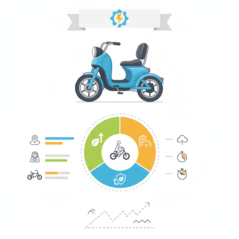 How to Choose the Best Small Electric Trike for Your Needs?