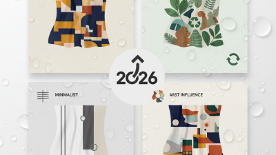 2026 Top Shower Curtain Sets Trends You Need to Know?