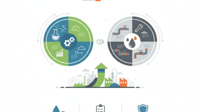 2026 Best 2 Diaphragm Pumps for All Your Needs?