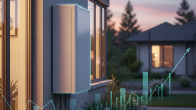 Why is Heat Pump Efficiency Important for Homeowners?