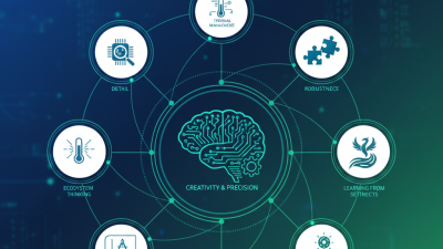 Top 10 Best Tips for Electronic Board Design Success?
