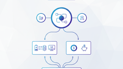 How to Choose the Right Hub Type C for Your Devices?