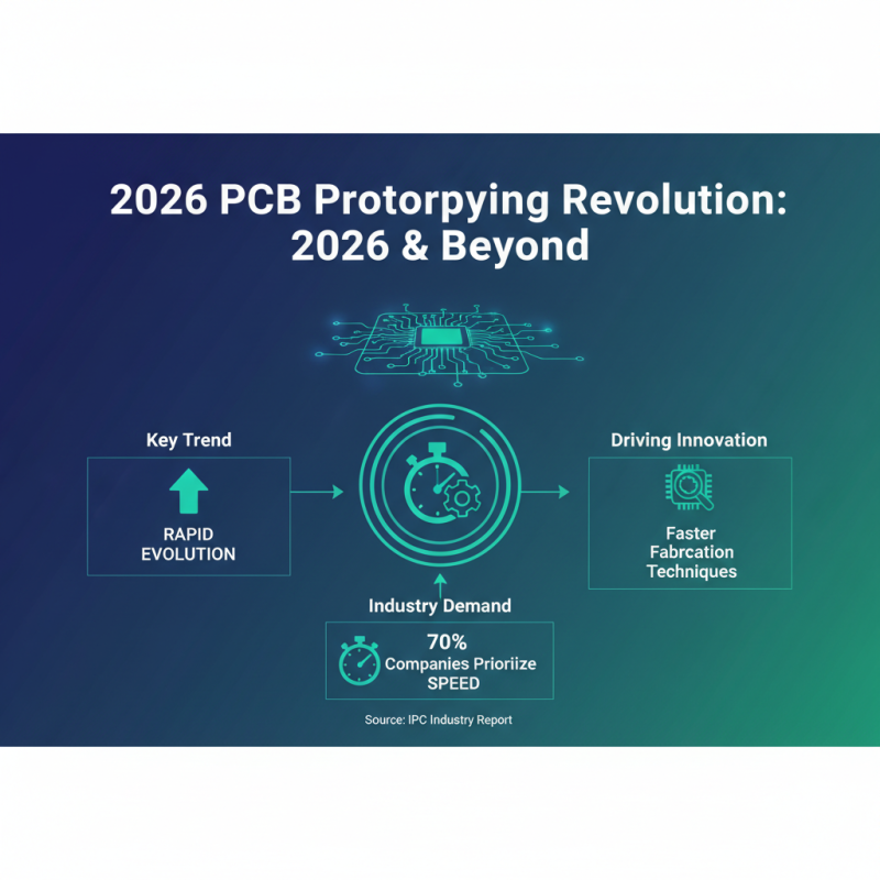2026 Top Trends in Fast PCB Manufacturing Technologies and Innovations?