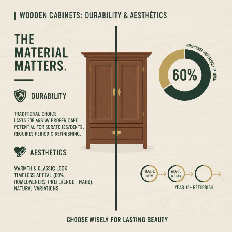 How to Choose the Best Small AV Cabinet for Your Home Setup?