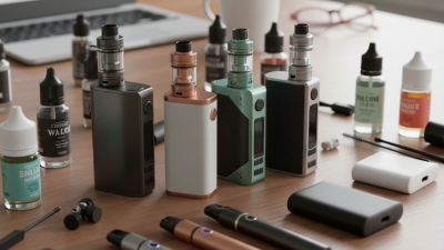 Top 10 Fire Rated Doors for Maximum Safety and Security?