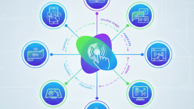 10 Best Touch Panel Innovations Transforming User Experience?