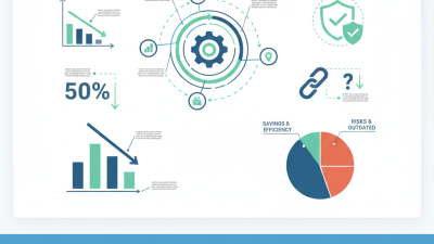 2026 Best Used Software Options for Business Efficiency and Growth?