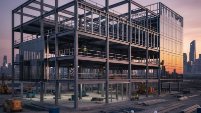 How to Choose the Best Fire Rated Door for Your Needs?