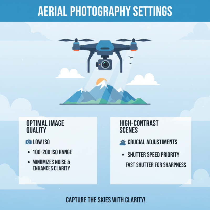 Ultimate Dji Mavic 3 Tips for Stunning Aerial Photography?