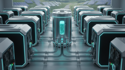 How to Choose the Best Crypto Miner For Sale in 2026?