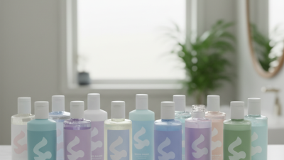 Top 10 Water Based Lubes for Ultimate Comfort and Pleasure?