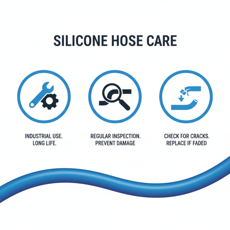 What You Need to Know About Silicone Rubber Hose?