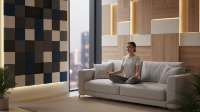 10 Best Sound Deadening Panels for Ultimate Noise Reduction Solutions?