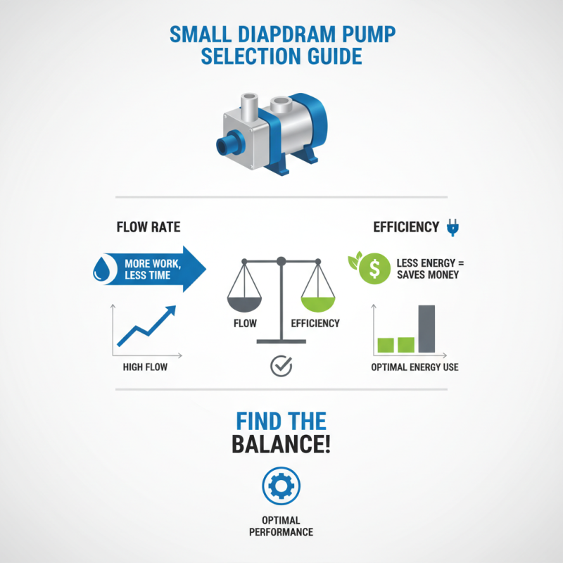 2026 Best Small Diaphragm Pump Reviews and Buying Guide?