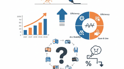 2026 Best Gas Mig Welder Reviews and Buying Guide?