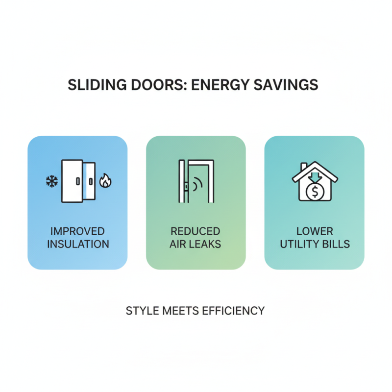 Why Choose Interior Sliding Doors for Your Home Design?