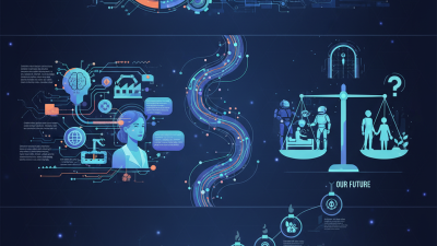 Top 10 Automatic Robot Innovations Transforming Our Future?