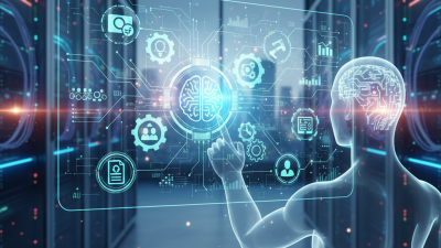 How to Use ChatGPT Effectively in 2026 for Best Results?