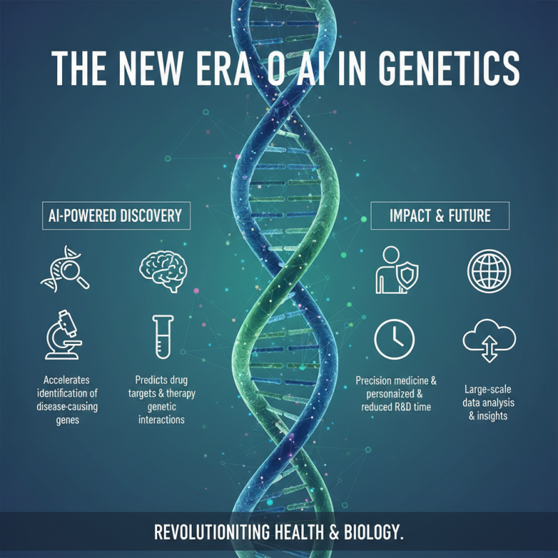 2026 How to Find the Best Local Golf Courses Near You?