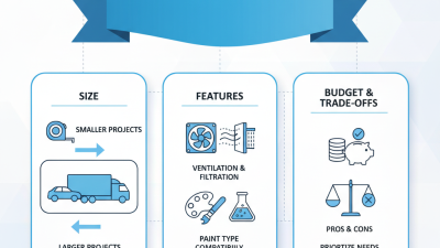 Best Fire Rated Door Options for Your Building Needs?