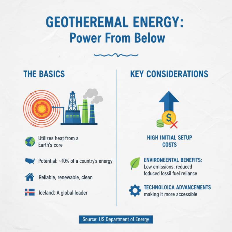 Top Sources of Power and Energy for a Sustainable Future?