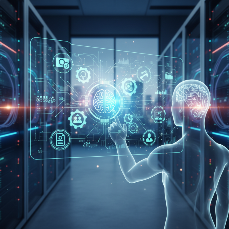 Top Process Automation Systems for 2026 What to Know?