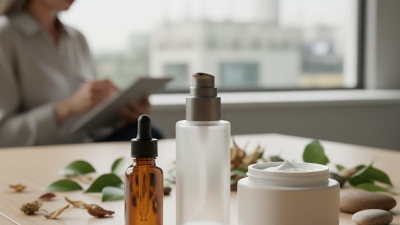 How to Start a Successful Private Label Skin Care Brand?