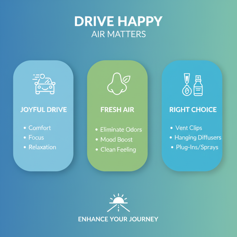 Top Auto Air Accessories for Ultimate Comfort and Performance?