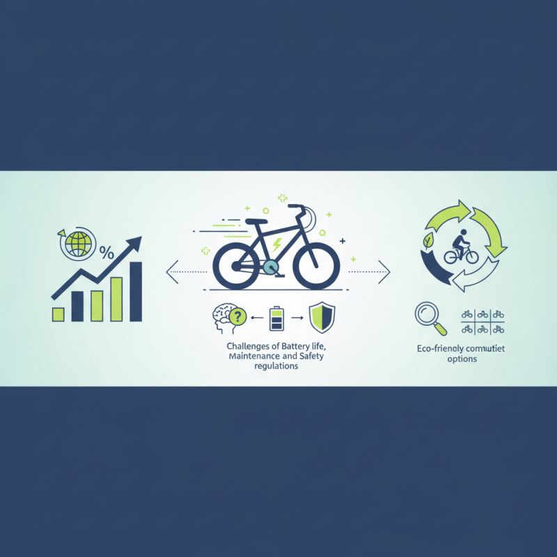 Top 10 Best Adult Electric Bikes for Ultimate Riding Experience?