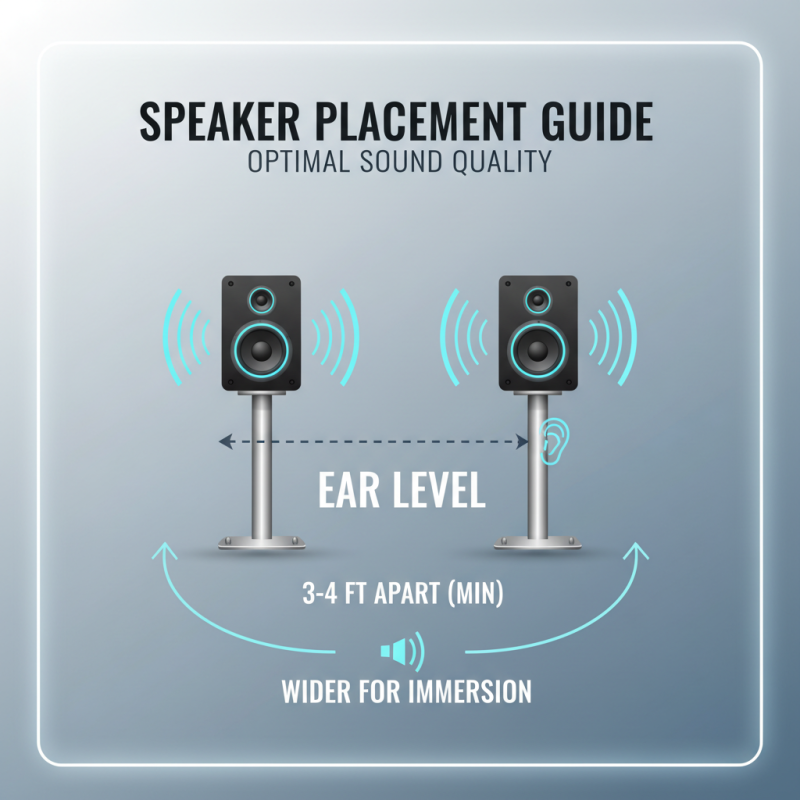 2026 Best Stereo Installation Tips for Optimal Sound Quality?
