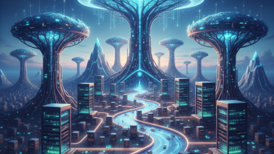 2026 How to Choose the Best Managed VPS Hosting for Your Business?