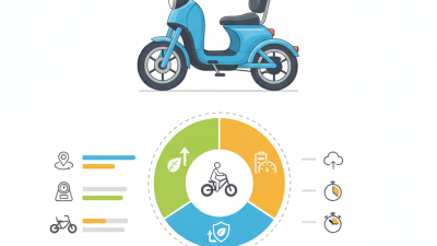 How to Choose the Best Small Electric Trike for Your Needs?