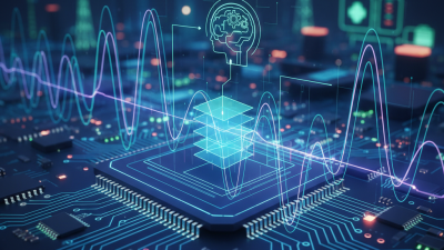 2026 Top High Order Filters Trends and Innovations Explained?