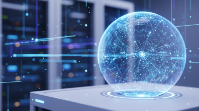 Top VPS Free Trial Offers to Boost Your Online Presence?