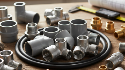 Why Choose Fire Rated Doors for Your Building Safety?