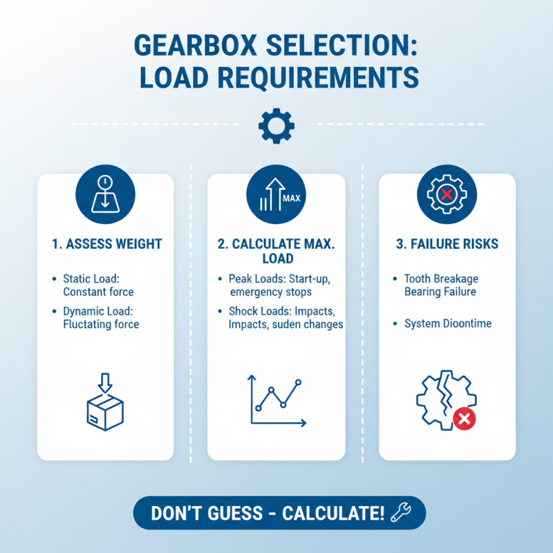 How to Choose Gearbox Bonfiglioli Planetary Gear for Your Needs?
