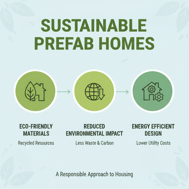 Top Modern Prefab Homes That Redefine Affordable Living Solutions?