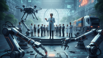 How to Choose the Best Fire Rated Door for Your Needs?