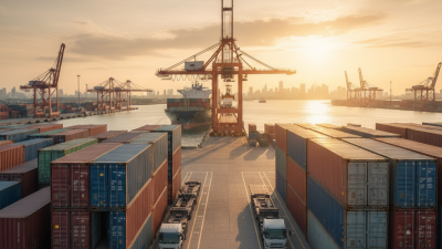 2026 Best Ways to Use ChatGPT for Everyone?