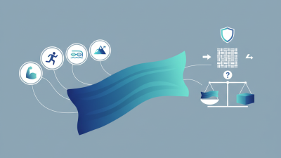 Why Choose Stretchable Nylon Fabric for Your Next Project?