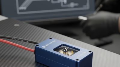 Как выбрать Датчик Переключателя Наклона для автомобиля?