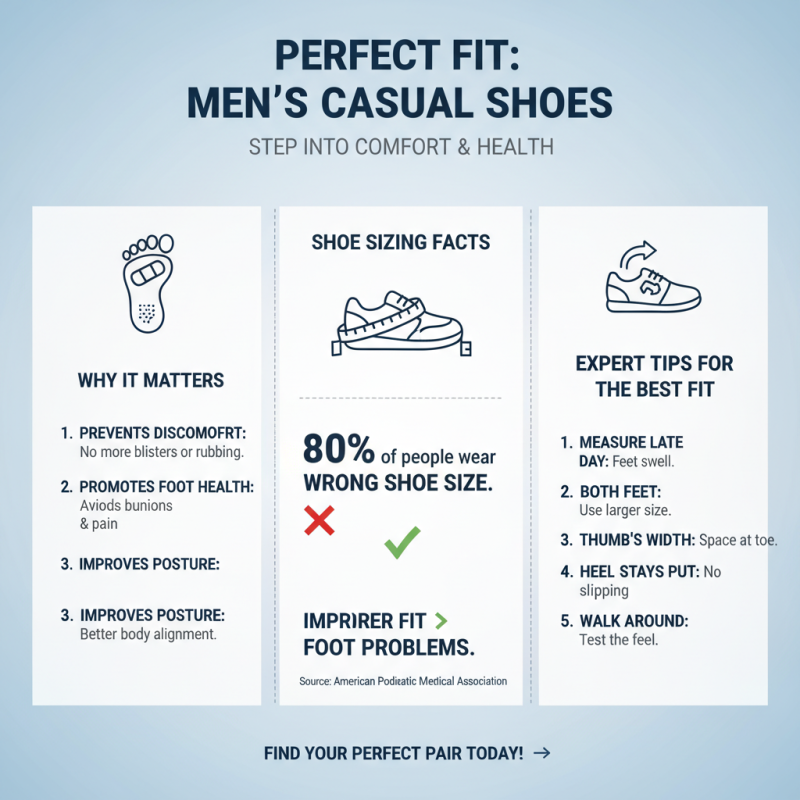 2026 Top Causal Shoes For Men What Are The Best Options?