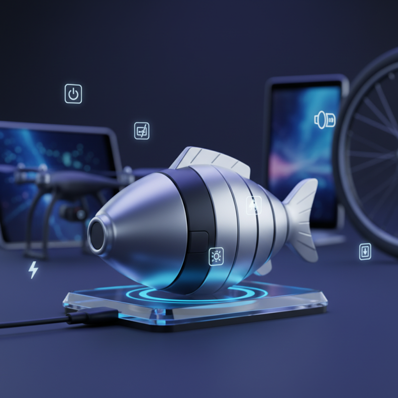 How to Choose the Best Silver Fish Battery for Your Needs?